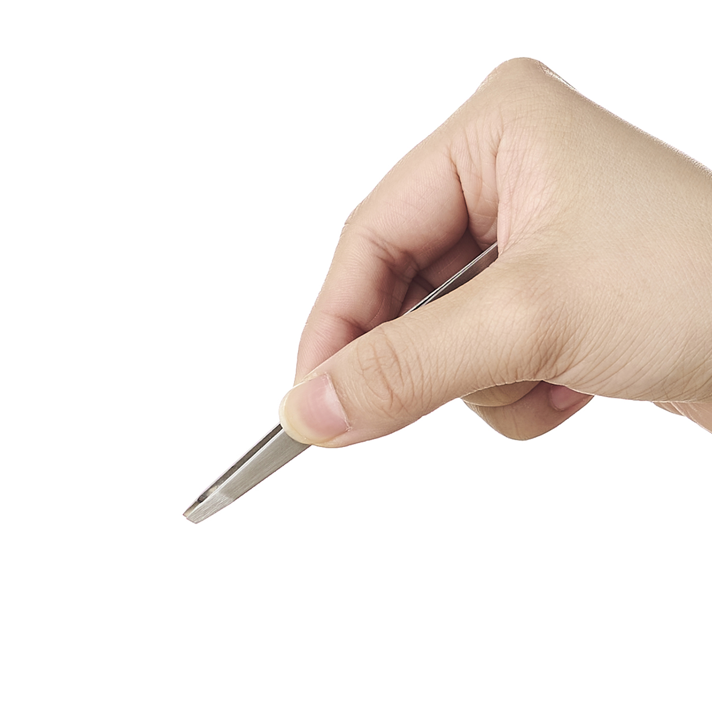 徹底比較 毛抜きのおすすめ人気ランキング33選 年最新版 Mybest