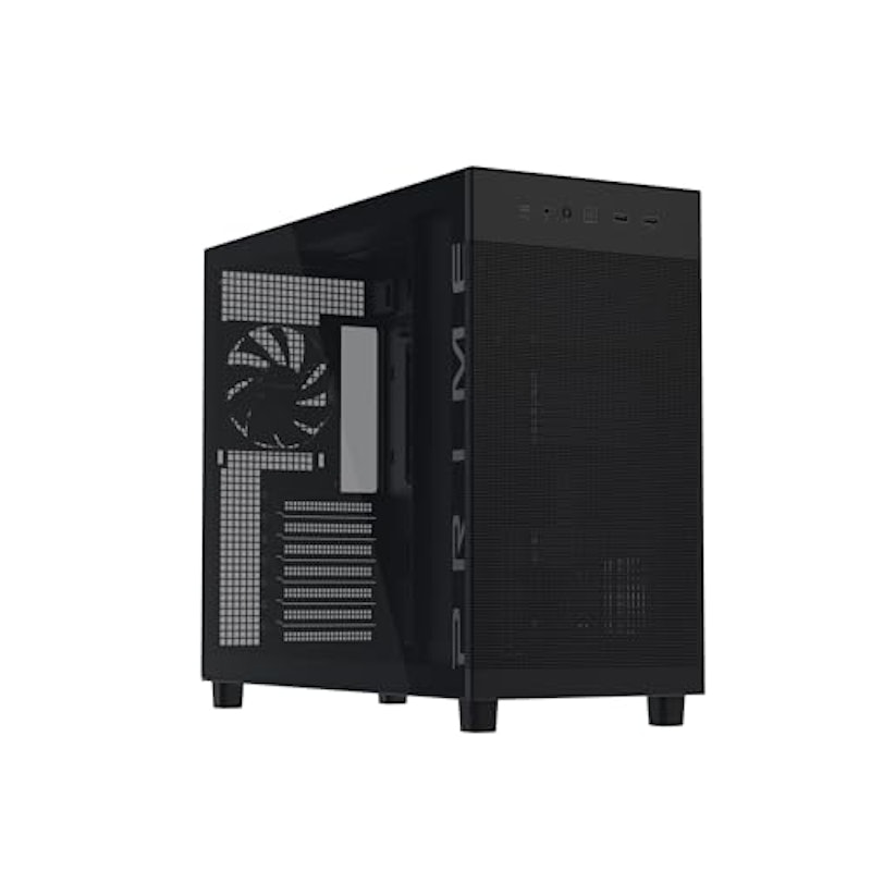 Prime AP30 1