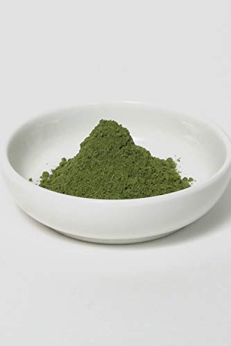 すぎな粉 2