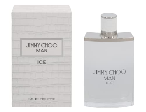 JIMMY CHOO マン アイス 1