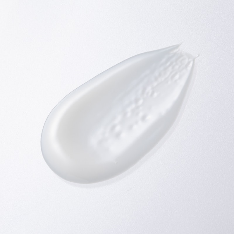 薬用ラインズリセット 4