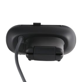 ロジクール Logicool BRIO 100 C660GRを検証レビュー!Webカメラの選び方も紹介 3