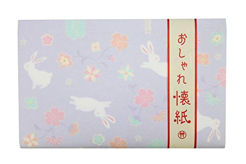 21年 懐紙のおすすめ人気ランキング選 Mybest