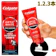 Colgate-Palmolive Pro Series Stain Prevention 1