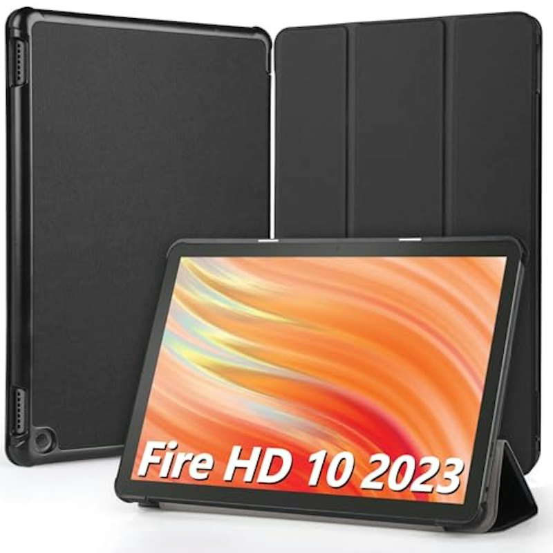 タブレットケース 1