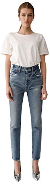 G4b5hgvizybt1m G4b5hgvizybt1m