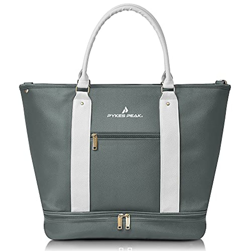 22年 ゴルフボストンバッグのおすすめ人気ランキング29選 Mybest 22年 ゴルフボストンバッグのおすすめ人気ランキング29選 Mybest