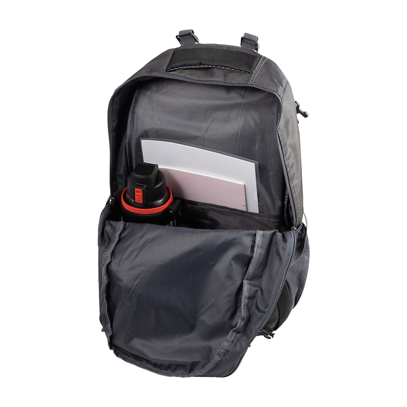 ステンレスケータイボトル 7
