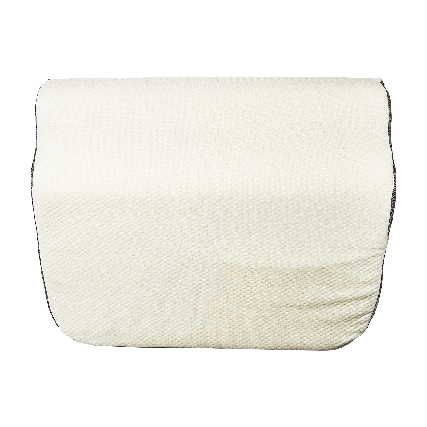 ニトリパブリック 肩 首 背中も支える枕を他商品と比較 口コミや評判を実際に使ってレビューしました Mybest