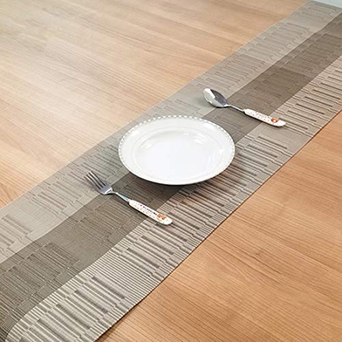 21年 テーブルランナーのおすすめ人気ランキング10選 Mybest