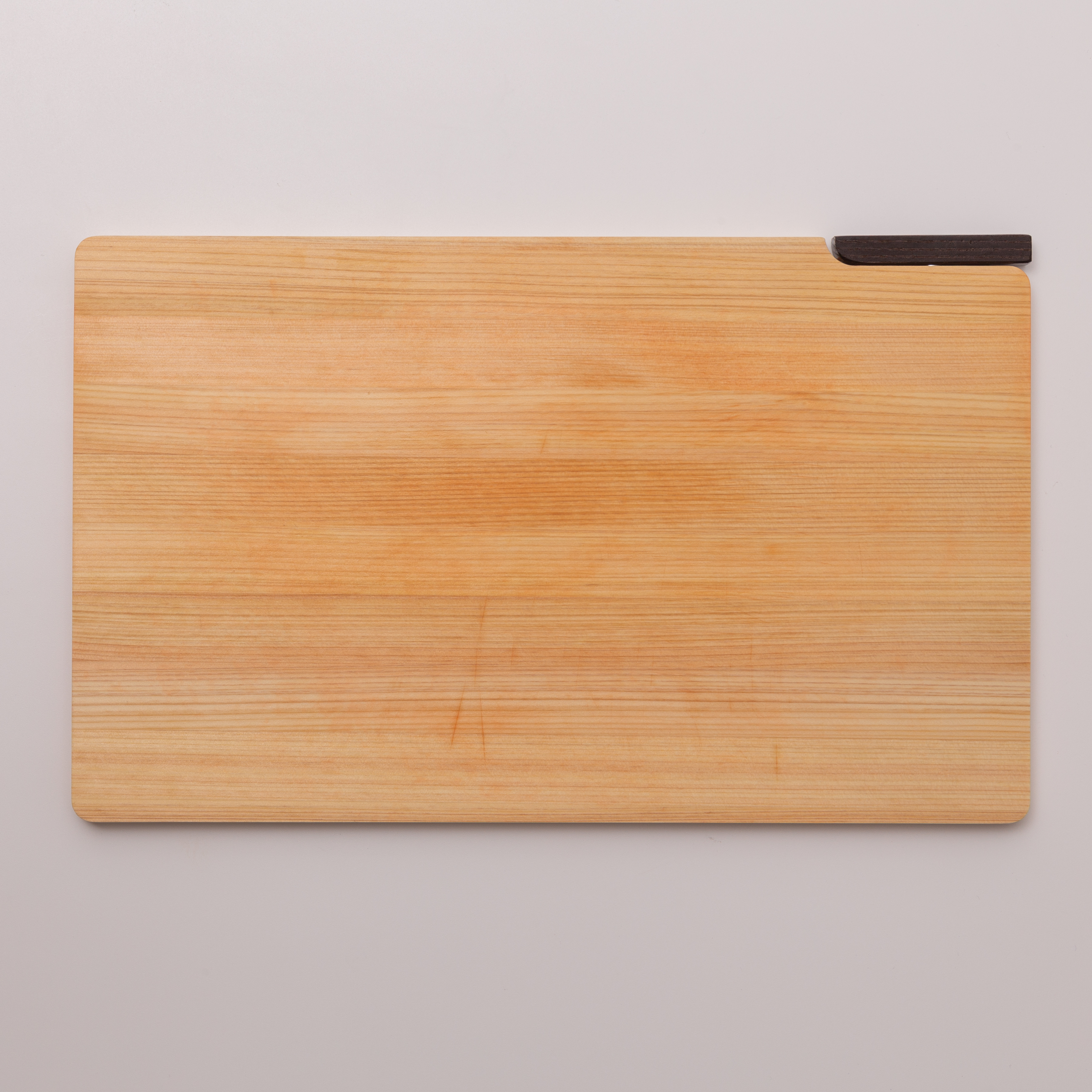 ベルメゾン 食洗機で洗える自立するひのきのまな板を全21商品と比較 口コミや評判を実際に使ってレビューしました Mybest