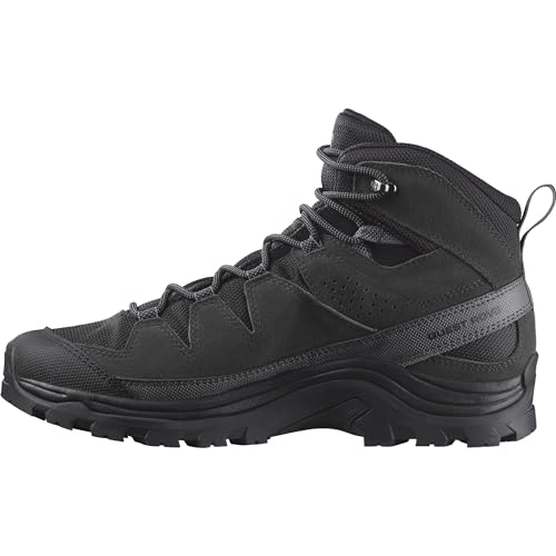 QUEST ROVE GORE-TEX 1