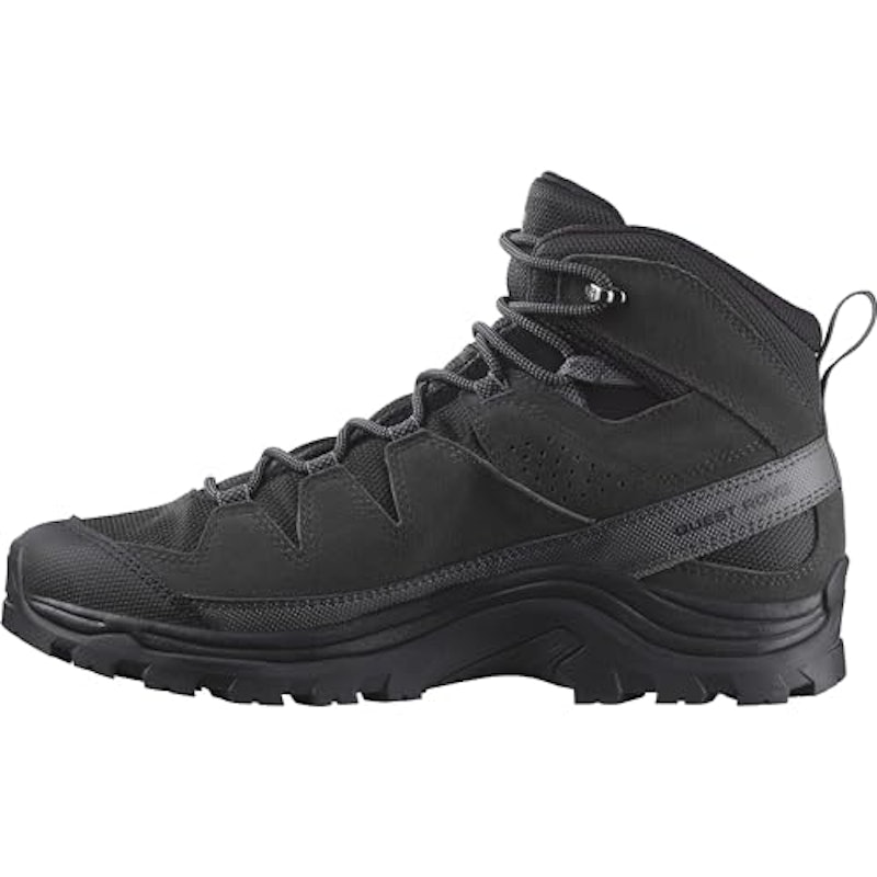 QUEST ROVE GORE-TEX 1