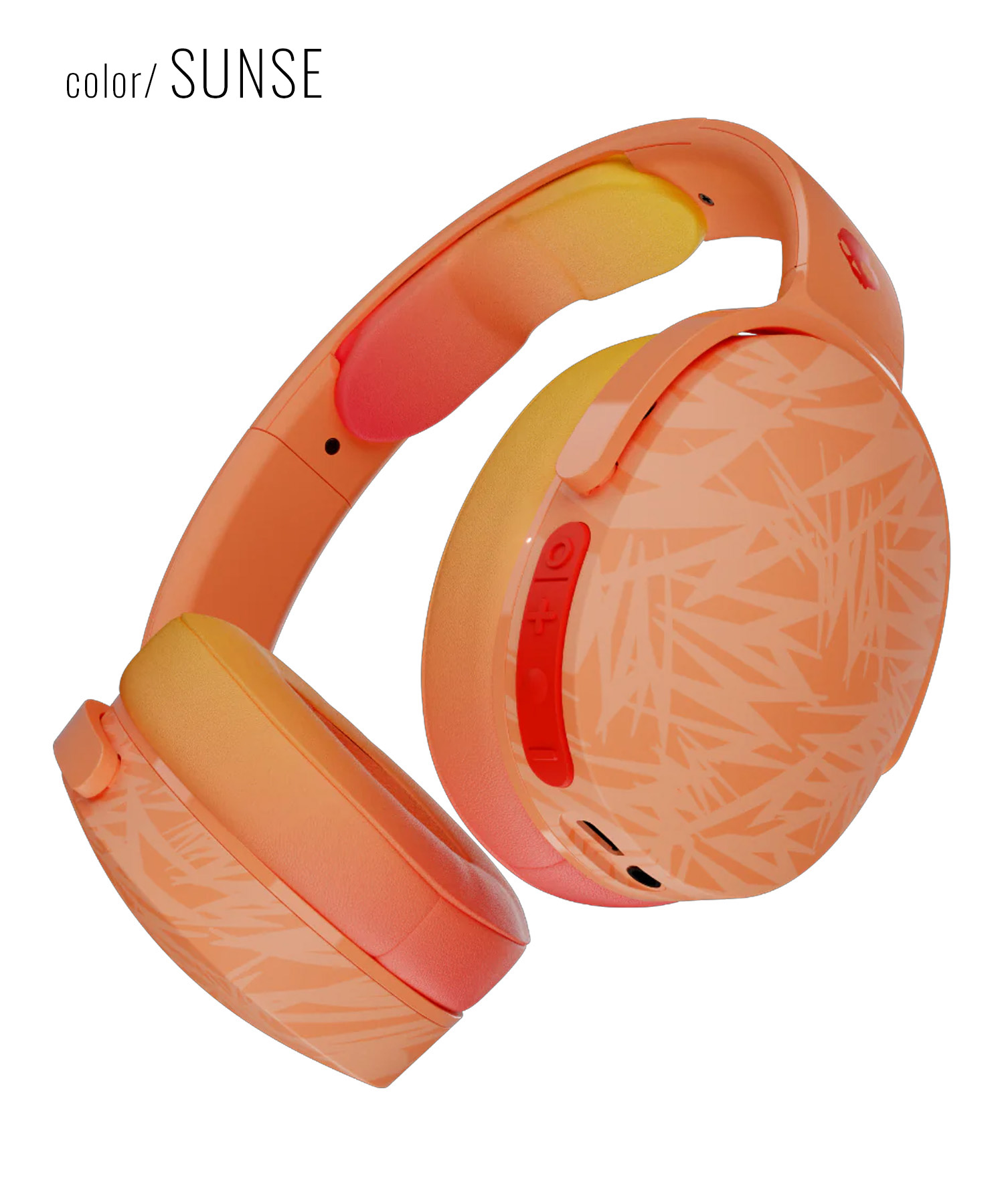 スカルキャンディのヘッドホンのおすすめ人気ランキング【2026年1月