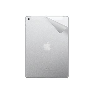 スキンシール iPad（第6世代） 透明・すりガラス調 1