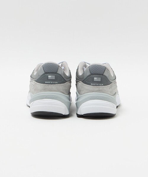 Made in USA 990v6 3