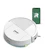 アイロボット 205 DustCompactor Combo ロボット 1