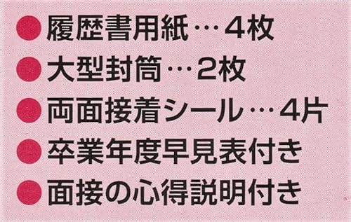 ベスト 履歴 書 コレクション ドット コム 評判