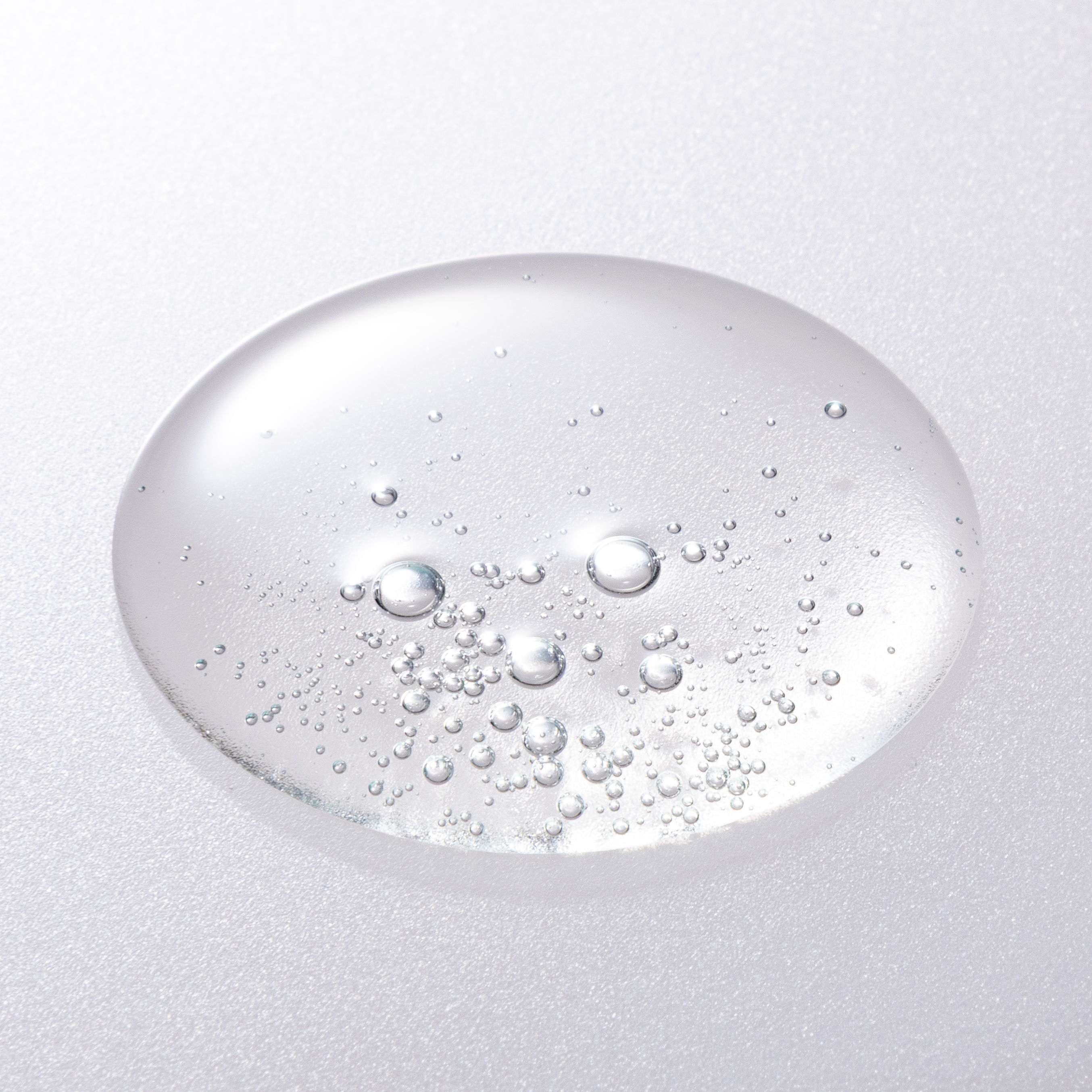 H2O AQUA ウォーターコンク モイスチャーシャンプーを検証レビュー