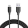 Anker USB-C & USB-A ケーブル 1