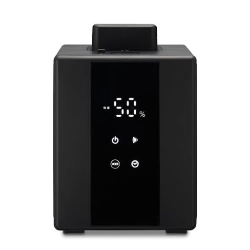 ドウシシャの加湿器のおすすめ人気ランキング【2026年6月】 | マイベスト