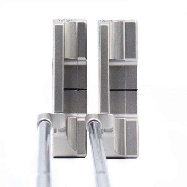 Tesora2 CU 1st Run 10
