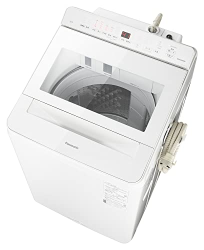 パナソニックの洗濯機のおすすめ人気ランキング15選【2024年】 | mybest