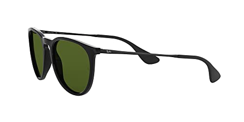ERIKA CLASSIC 3
