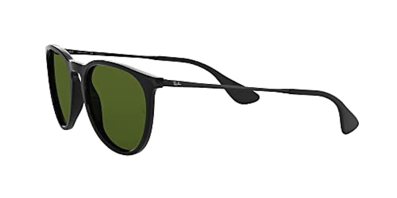 ERIKA CLASSIC 3
