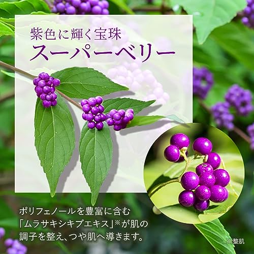 オールインワンジェル 4