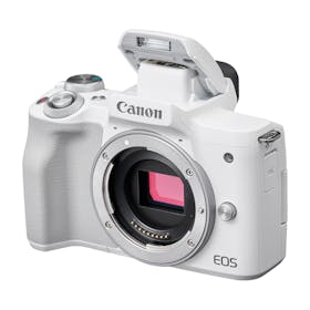 キヤノン EOS Kiss M2を検証レビュー!ミラーレス一眼カメラの選び方も キヤノン EOS Kiss M2を検証レビュー!ミラーレス一眼カメラの選び方も