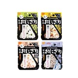非常食のおにぎりのおすすめ人気ランキング【2026年10月】 3