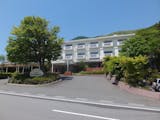 河口湖温泉のホテル・旅館のおすすめ人気ランキング【2026年5月】 1