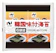 ニコニコのり 韓国味付海苔 1