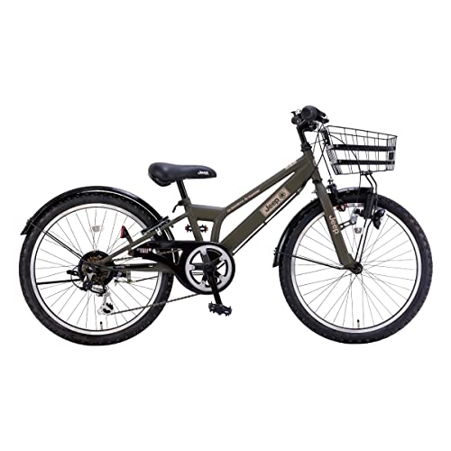 Jeepの自転車のおすすめ人気ランキング【2026年5月】 | マイベスト