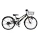 GSジャパン 子供用自転車 1