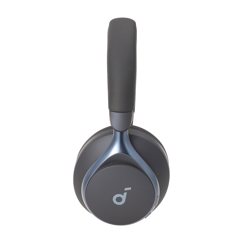 アンカーのヘッドホンのおすすめ人気ランキング【Soundcoreシリーズを アンカーのヘッドホンのおすすめ人気ランキング【Soundcoreシリーズを