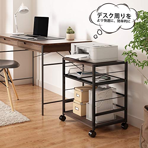 サイドワゴン 2