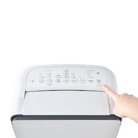 シャープ 衣類乾燥除湿機 CV-R120をレビュー!クチコミ・評判をもとに シャープ 衣類乾燥除湿機 CV-R120をレビュー!クチコミ・評判をもとに