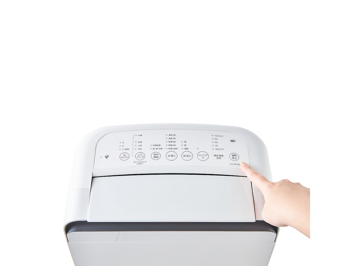 6208128ff7bd3b9cb49f52dfcbe643 6208128ff7bd3b9cb49f52dfcbe643