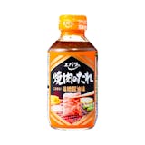 焼肉のたれ 味噌醤油味