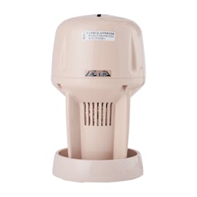 クマガイ電工 バス保温クリーナー 湯美人 SBH-902Fを検証 クマガイ電工 バス保温クリーナー 湯美人 SBH-902Fを検証