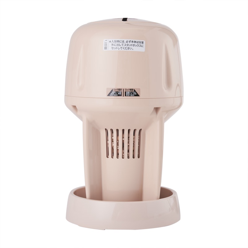 クマガイ電工 バス保温クリーナー 湯美人 SBH-902Fを検証レビュー クマガイ電工 バス保温クリーナー 湯美人 SBH-902Fを検証レビュー