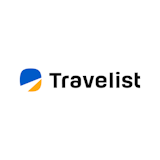 Travelist