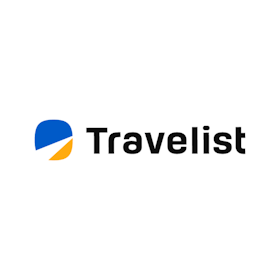 アップルワールド Travelistを検証レビュー!航空券比較予約サイトの選び方も紹介 1