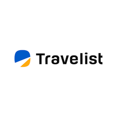 Travelist