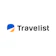 アップルワールド Travelist 1
