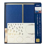 寄せ書き用色紙のおすすめ人気ランキング【2026年6月】 2