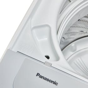 パナソニック 全自動洗濯機 NA-F5B1をレビュー！口コミ・評判をもとに