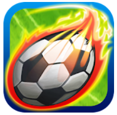 Head Soccer 1